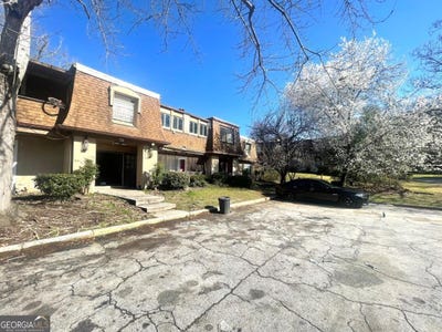 /international/us/3078-parc-lorraine-lithonia-ga-110105042581/