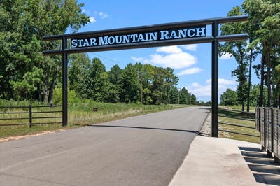 /international/us/16902-ridgeline-loop-winona-tx-110119770032/
