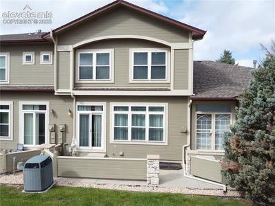 /international/us/6647-range-overlook-heights-colorado-springs-co-110120088047/