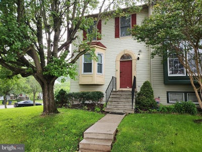 /international/us/11300-narrow-trail-terrace-beltsville-md-110100193835/