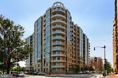 /international/us/811-4th-street-nw-washington-dc-110100152061/?lang=es
