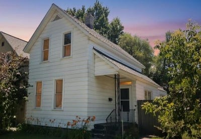 /international/us/1006-baldwin-street-se-grand-rapids-mi-110108693143/