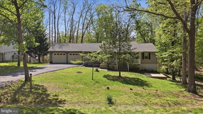 /international/us/407-dogwood-drive-cross-junction-va-110107569362/