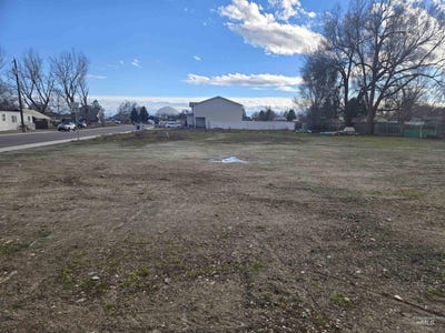 /international/us/3rd-ave-s-payette-id-110106550260/