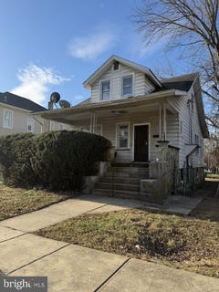 /international/us/5502-gist-ave-baltimore-md-110107314213/