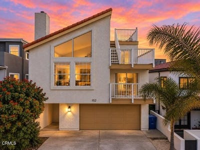 /international/us/152-highland-drive-oxnard-ca-110120467025/