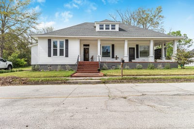 /international/us/208-w-w-hall-street-thomson-ga-110098566899/