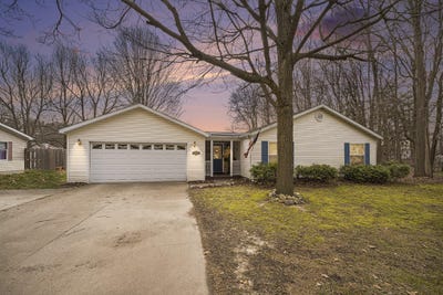 /international/us/306-rogers-street-decatur-mi-110098644882/