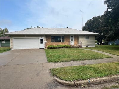 /international/us/537-e-ronning-avenue-appleton-mn-110102171202/