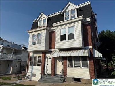 /international/us/813-s-7th-street-allentown-city-pa-110101165637/
