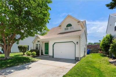 /international/us/1486-berkshire-drive-newport-news-va-110108911469/