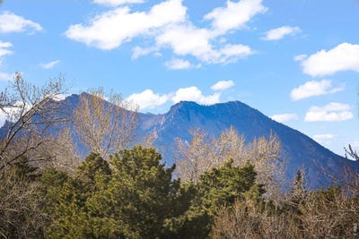 /international/us/10213-w-80th-dr-arvada-co-110108531398/