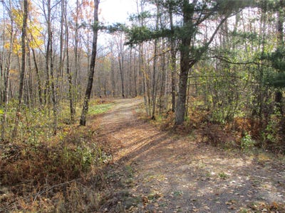 /international/us/e-lakeshore-drive-28-1-8-street-lot-25-birchwood-wi-110120509927/
