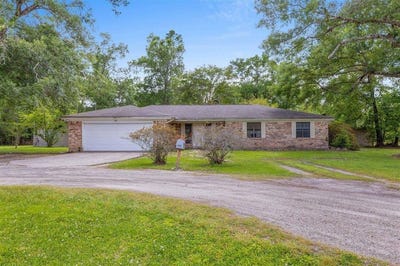 /international/us/2861-delta-downs-drive-vinton-la-110107779101/