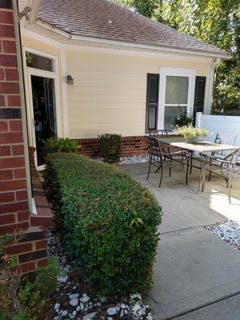 /international/us/8800-dorchester-road-north-charleston-sc-110108976806/