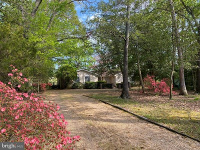 /international/us/22186-monterey-place-leonardtown-md-110100505308/