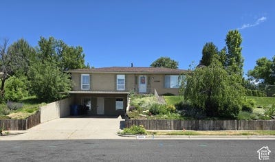 /international/us/5188-s-300-e-washington-terrace-ut-110107936638/