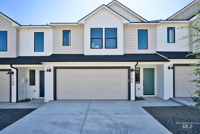 /international/us/1162-s-barberry-pl-nampa-id-110099688727/