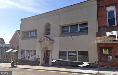 /international/us/55-e-main-st-e-frostburg-md-110120414302/