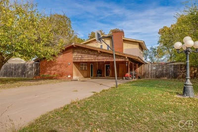 /international/us/33-avenue-a-nw-hamlin-tx-110103680079/