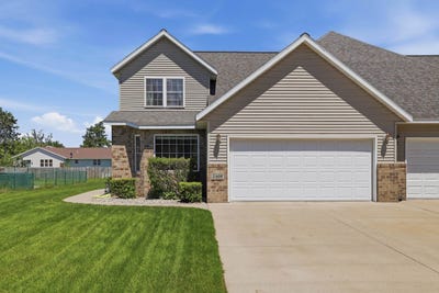 /international/us/5408-woodland-street-stevens-point-wi-110108981667/