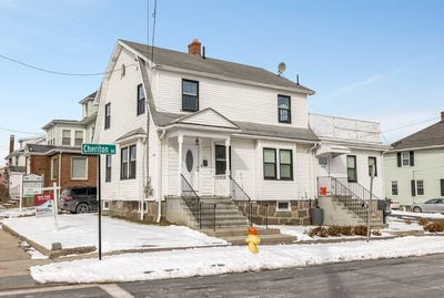 /international/us/522-hancock-st-quincy-ma-110097364472/?lang=zh-tw