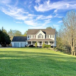 /international/us/1770-route-208-washingtonville-ny-110099063669/?lang=zh-cn