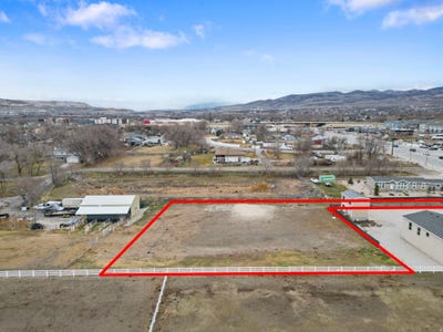 /international/us/13567-s-redwood-rd-riverton-ut-110106153936/