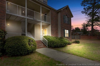 /international/us/3400-lainey-lane-fayetteville-nc-110106306282/