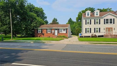 /international/us/1202-sparrow-road-chesapeake-va-110120801587/