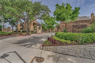 /international/us/2014-willoughby-lane-arlington-tx-110107016075/