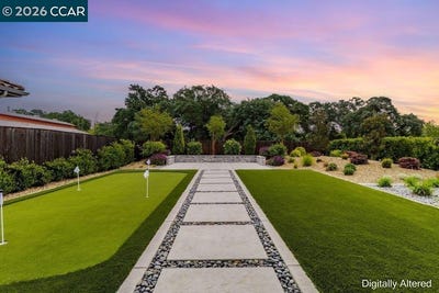 /international/us/8705-morgan-creek-ln-roseville-ca-110107152391/