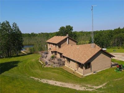 /international/us/24147-maple-drive-w-bovey-mn-110100621013/