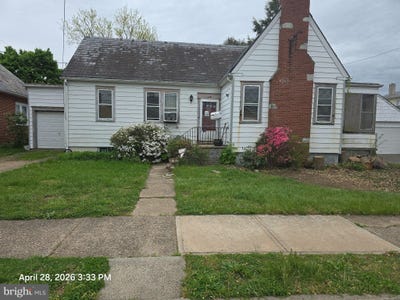 /international/us/517-e-brown-street-hamilton-nj-110106802604/