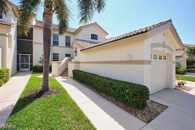 /international/us/9250-bayberry-bend-fort-myers-fl-110108504262/