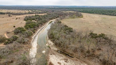 /international/us/334-private-road-2483-hico-tx-110097983073/?lang=zh-tw