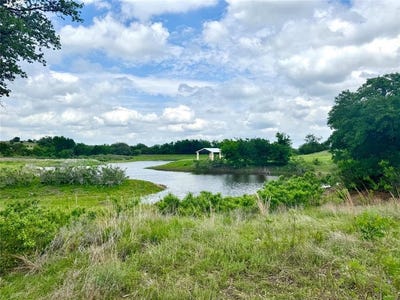 /international/us/1145-hidden-cove-trail-glen-rose-tx-110099045710/