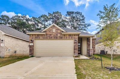 /international/us/22822-ephesus-avenue-tomball-tx-110106919358/