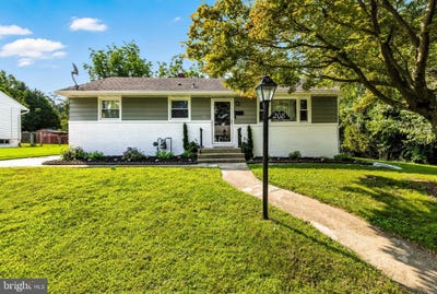 /international/us/208-2nd-avenue-bellmawr-nj-110101458373/?lang=zh-tw