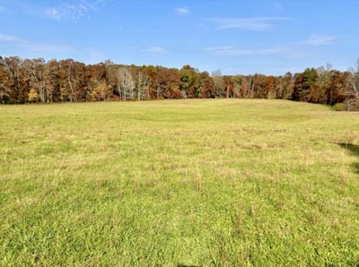 /international/us/1-big-springs-road-booneville-ky-110120512034/