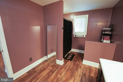 /international/us/1500-laurel-drive-salisbury-md-110101314128/?lang=zh-cn