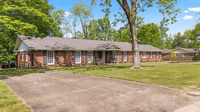 /international/us/1425-mitchelle-rd-nw-cullman-al-110108147925/