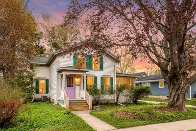 /international/us/547-watson-street-ripon-wi-110107725175/