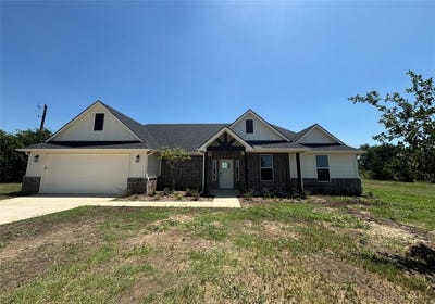 /international/us/96-county-road-319-valley-view-tx-110099594547/?lang=zh-cn