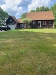 /international/us/5675-flat-river-road-coventry-ri-110109110828/