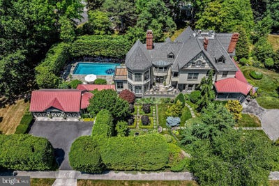 /international/us/500-chester-avenue-moorestown-nj-110100778335/