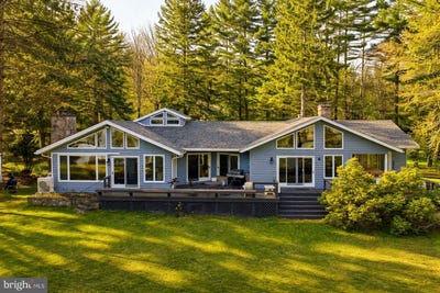 /international/us/701-shoreline-drive-swanton-md-110107785901/