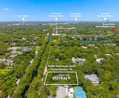/international/us/5600-oakwood-ln-coral-gables-fl-110120421203/