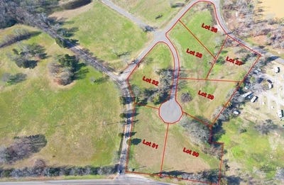 /international/us/lot-28-southshores-pittsburg-tx-110107884452/
