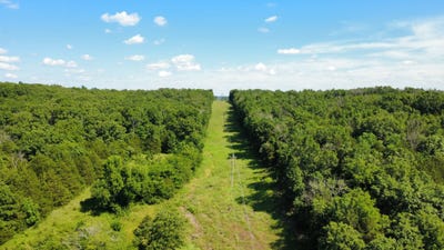 /international/us/3505-se-1379-road-weaubleau-mo-110093773098/